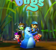 Beat Bugs (2ª Temporada)
