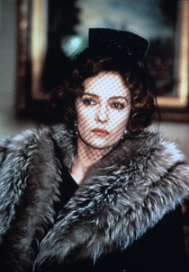 Julie de Carneilhan  (Julie de Carneilhan )