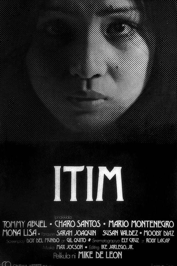  de Filme Itim (1977)