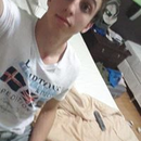Diguin