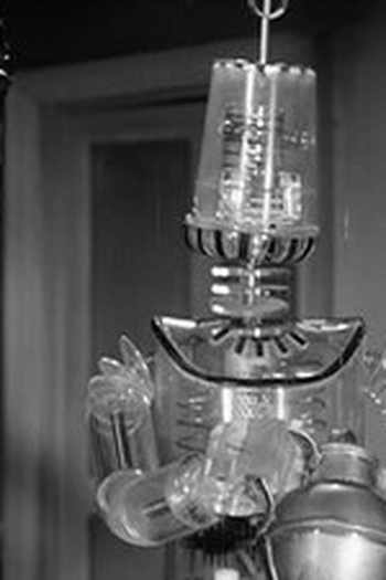 Poster de Episódio 1875 (1963)