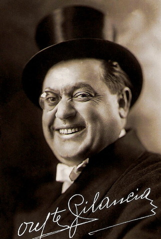 Poster 1 de Filme Unfug der Liebe (1928)