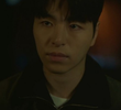 6회