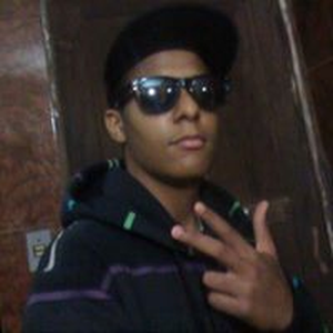 Foto de perfil de Aluizio