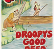 Droopy's Good Deed