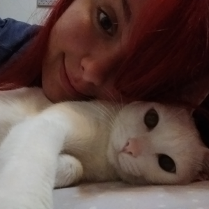 Foto de perfil de Karol