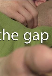 Dare the gap (Dare the gap)