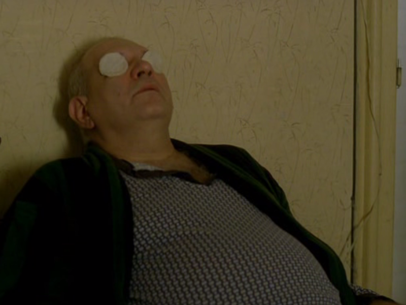 Foto 2 de Sistemul nervos 