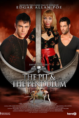 The Pit and the Pendulum (The Pit and the Pendulum)