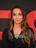 Molly Windsor