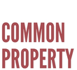 Common Property