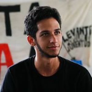 Foto de perfil de Igor