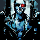 Foto de perfil de André Ribeiro