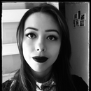 Foto de perfil de Mariana