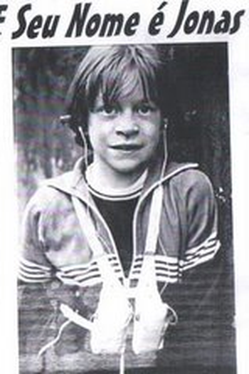  de Filme E Seu Nome é Jonas (1979)