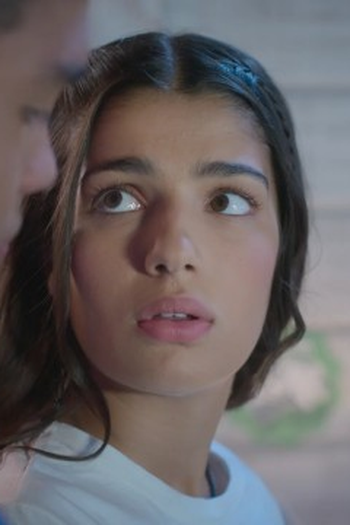 Poster de Episódio Problemas inesperados (2022)