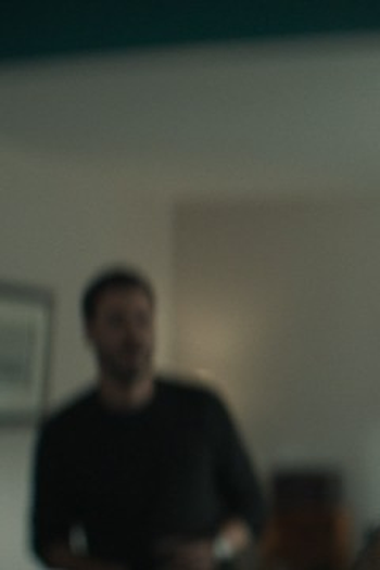 Poster de Episódio Episode 2 (2023)