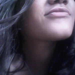Foto de perfil de Carol ϟ