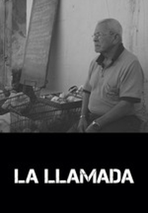 La Llamada (La Llamada)