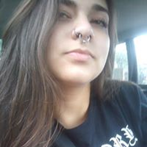 Foto de perfil de Pamy