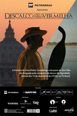 Descalço sobre a terra vermelha (Descalço sobre a terra vermelha)