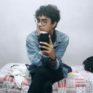 Foto de perfil de jon