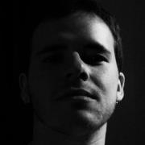 Foto de perfil de Vitor Piovani
