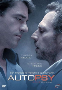 Autopsy (Autopsy)
