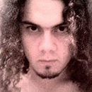Foto de perfil de Marnei