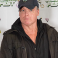 Michael Shanks (I)