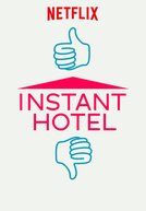 Instant Hotel (1ª Temporada)