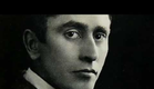 HARRY CLARKE - Darkness in Light. The award-winning film on the life and work of Harry Clarke.