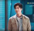 第07集