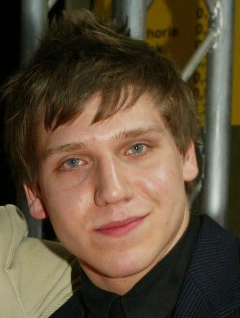 Hanno Koffler - Foto 2