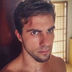 Foto de perfil de Rodrigo Moura