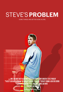 Steve's Problem (Steve's Problem)