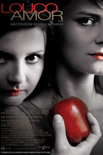  de Filme Louco Amor (2006)