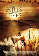 Viagem Maldita (The Hills Have Eyes)