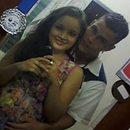 Foto de perfil de Mylena