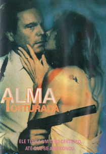 Alma Torturada (This Gun for Hire)