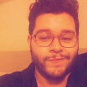 Foto de perfil de Jorge