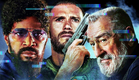 Игры возмездия — Русский трейлер (Дубляж, 2025)