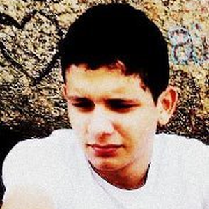 Foto de perfil de Adson Silva