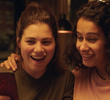 Aflevering 6: Casper+Daantje