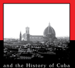 Fidel Castro: A Revolução de Cuba