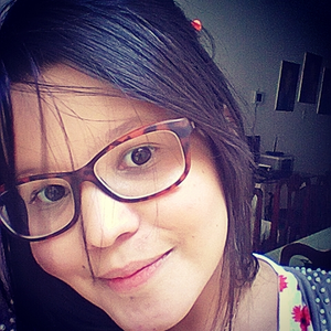 Foto de perfil de Amanda França