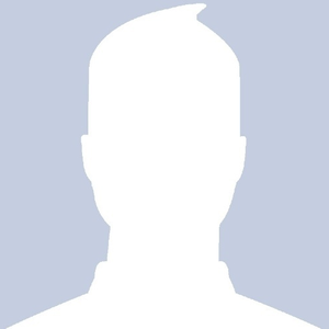 Foto de perfil de Guilherme Careca