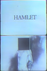 Hamlet (Hamlet)
