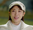 7회