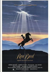 Uma Diferença Especial (Rare breed)